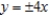 <strong>Find an equation of the hyperbola with vertices and asymptotes .</strong> A) B) C) D) E)