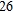 <strong>Find the distance from the pole to the directrix for the conic . </strong> A) B) C) D) E)