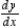 <strong>Find and if possible, and find the slope and concavity (if possible) at the point corresponding to . </strong> A) at : slope 1 and concave up B) at : slope -1 and concave up C) at : slope -1 and concave down D) at : slope 1 and concave down E) at : slope of -1 and concave up