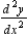 <strong>Find and if possible, and find the slope and concavity (if possible) at the point corresponding to . </strong> A) at : slope 1 and concave up B) at : slope -1 and concave up C) at : slope -1 and concave down D) at : slope 1 and concave down E) at : slope of -1 and concave up