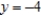 <strong>Find a polar equation for the ellipse with its focus at the pole, eccentricity , and directrix .</strong> A) B) C) D) E)
