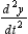 <strong>Find and if possible, and find the slope and concavity (if possible) at the point corresponding to t = 2. </strong> A) : slope and concave up B) slope 8 and concave down C) slope 16 and concave up D) : slope -8 and concave down E) : slope and concave up