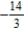 <strong>Find and if possible, and find the slope and concavity (if possible) at the point corresponding to t = 2. </strong> A) : slope and concave up B) slope 8 and concave down C) slope 16 and concave up D) : slope -8 and concave down E) : slope and concave up
