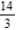 <strong>Find and if possible, and find the slope and concavity (if possible) at the point corresponding to t = 2. </strong> A) : slope and concave up B) slope 8 and concave down C) slope 16 and concave up D) : slope -8 and concave down E) : slope and concave up