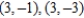 <strong>Find all points (if any) of horizontal and vertical tangency to the curve .</strong> A) horizontal tangents: , vertical tangents: B) horizontal tangents: , vertical tangents: C) horizontal tangent: , vertical tangent: D) horizontal tangents: , vertical tangents: E) horizontal tangent: , vertical tangent: