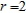 <strong>Convert the polar equation to rectangular form. </strong> A) B) C) D) E)