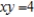 <strong>Convert the polar equation to rectangular form. </strong> A) B) C) D) E)
