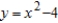 <strong>Convert the polar equation to rectangular form. </strong> A) B) C) D) E)