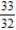 <strong>Find the eccentricity of the polar equation .</strong> A) B) C) D) E)