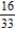 <strong>Find the eccentricity of the polar equation .</strong> A) B) C) D) E)