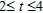 <strong>Find the area of the surface generated by revolving the curve about the y-axis on the interval . Round your answer to two decimal places. </strong> A) 1436.54 B) 1413.69 C) 1401.46 D) 706.85 E) 2132.77