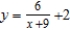 <strong>Write the corresponding rectangular equation for the curve represented by the parametric equations by eliminating the parameter.</strong> A) B) C) D) E)
