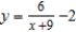 <strong>Write the corresponding rectangular equation for the curve represented by the parametric equations by eliminating the parameter.</strong> A) B) C) D) E)