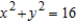 <strong>Write the corresponding rectangular equation for the curve represented by the parametric equations by eliminating the parameter.</strong> A) B) C) D) E)