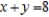 <strong>Write the corresponding rectangular equation for the curve represented by the parametric equations by eliminating the parameter.</strong> A) B) C) D) E)