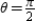 <strong>Find the area of the surface formed by revolving about the axis the following curve over the given interval. </strong> A) B) C) D) E)