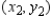 <strong>Use the result, the set of parametric equations for the line passing through and is to find a set of parametric equations for the line passing through and .</strong> A) B) C) D) E)