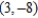 <strong>Use the result, the set of parametric equations for the line passing through and is to find a set of parametric equations for the line passing through and .</strong> A) B) C) D) E)