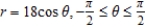 <strong>Find the length of the curve over the given interval. </strong> A) B) C) D) E)