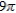 <strong>Find the length of the curve over the given interval. </strong> A) B) C) D) E)