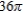 <strong>Find the length of the curve over the given interval. </strong> A) B) C) D) E)