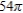 <strong>Find the length of the curve over the given interval. </strong> A) B) C) D) E)