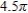 <strong>Find the length of the curve over the given interval. </strong> A) B) C) D) E)