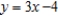 <strong>Find a set of parametric equations for the rectangular equation that satisfies the condition at the point .</strong> A) B) C) D) E)