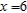 <strong>Convert the polar equation to rectangular form. </strong> A) B) C) D) E)