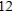 <strong>Find the eccentricity of the polar equation .</strong> A) B) C) D) E)