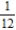 <strong>Find the eccentricity of the polar equation .</strong> A) B) C) D) E)