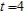 <strong>Find a set of parametric equations for the rectangular equation that satisfies the condition at the point .</strong> A) B) C) D) E)