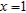 <strong>Find the vertex, focus, and directrix of the parabola and sketch its graph. </strong> A) vertex: ; focus: ; directrix B) vertex: ; focus: ; directrix C) vertex: ; focus: ; directrix D) vertex: ; focus: ; directrix E) vertex: ; focus: ; directrix