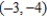 <strong>Find the vertex, focus, and directrix of the parabola and sketch its graph. </strong> A) vertex: ; focus: ; directrix B) vertex: ; focus: ; directrix C) vertex: ; focus: ; directrix D) vertex: ; focus: ; directrix E) vertex: ; focus: ; directrix