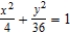 <strong>Sketch the curve represented by the parametric equations, and write the corresponding rectangular equation by eliminating the parameter. </strong> A) B) C) D) E)