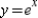 <strong>Sketch the curve represented by the parametric equations, and write the corresponding rectangular equation by eliminating the parameter. </strong> A) B) C) D) E)