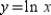 <strong>Sketch the curve represented by the parametric equations, and write the corresponding rectangular equation by eliminating the parameter. </strong> A) B) C) D) E)