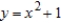 <strong>Sketch the curve represented by the parametric equations, and write the corresponding rectangular equation by eliminating the parameter. </strong> A) B) C) D) E)