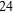 <strong>Find the distance from the pole to the directrix for the conic .</strong> A) B) C) D) E)