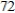 <strong>Find the distance from the pole to the directrix for the conic .</strong> A) B) C) D) E)
