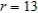 Find the length of the curve   over the interval   .