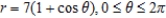 Find the length of the curve over the given interval.  
