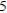 Use the result, the set of parametric equations for the circle is to find a set of parametric equations for the circle with a center and radius .