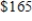 <strong>A company reimburses its sales representatives per day for lodging and meals plus ¢ per mile driven. Write a linear equation giving the daily cost to the company in terms of , the number of miles driven. Round the numerical values in your answer to two decimal places, where applicable. </strong> A) B) C) D) E)