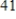 <strong>A company reimburses its sales representatives per day for lodging and meals plus ¢ per mile driven. Write a linear equation giving the daily cost to the company in terms of , the number of miles driven. Round the numerical values in your answer to two decimal places, where applicable. </strong> A) B) C) D) E)