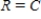 <strong>Find the sales necessary to break even if the cost of producing units is and the revenue R for selling x units is . Round your answer to the nearest integer. </strong> A) B) C) D) E)