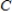 <strong>Find the sales necessary to break even if the cost of producing units is and the revenue R for selling x units is . Round your answer to the nearest integer. </strong> A) B) C) D) E)