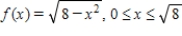 <strong>Find if . </strong> A) B) C) D) E)