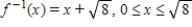 <strong>Find if . </strong> A) B) C) D) E)