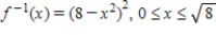 <strong>Find if . </strong> A) B) C) D) E)